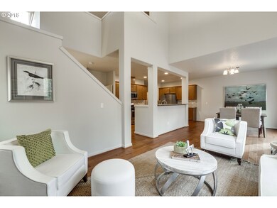 308 NW 187th Ave, Beaverton, OR 97006 - photo 6