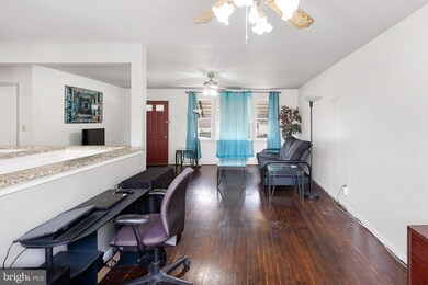 711 W 12th St, New Castle, DE 19720 - photo 7