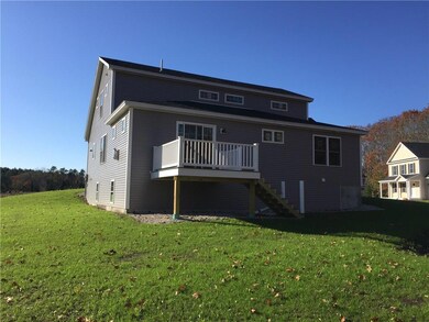 Lot 6 Dupont Ct, Yarmouth, ME 04096 - photo 3