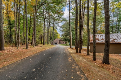 443 Main Rd N, Hampden, ME 04444 - photo 3