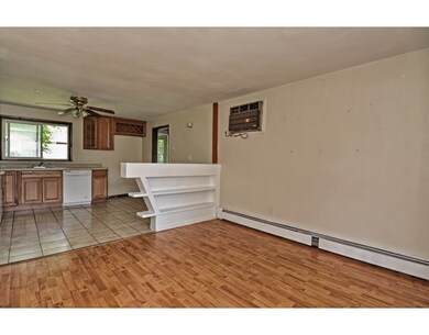 73 Gary Rd, Brockton, MA 02302 - photo 6