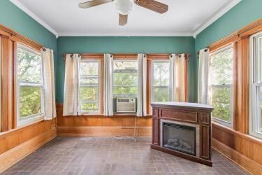 TBD Johanne Point Rd, Eddy, TX 76524 - photo 7