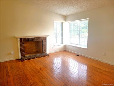 4243 S Bahama St, Aurora, CO 80013 - photo 2