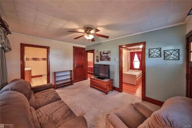 600 Kingwood St, Easton, PA 18045 - photo 6