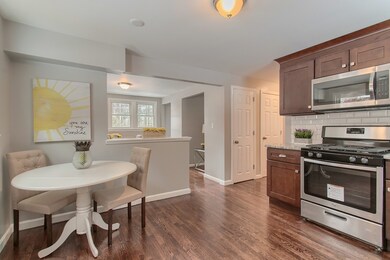 30 Emily Rd, Tewksbury, MA 01876 - photo 5