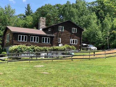 179 Proctor Rd, Jaffrey, NH 03452 - photo 3