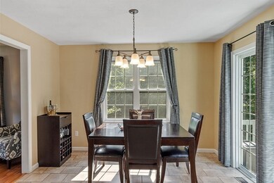 26 Roland Way, Milford, MA 01757 - photo 7