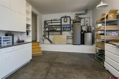 E 4th Ave, Durango, CO 81301 - photo 6