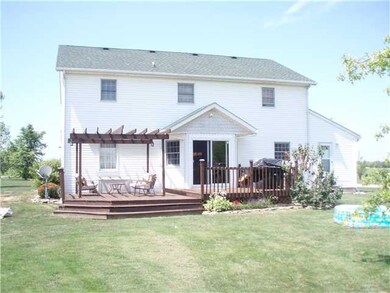 18594 State Route 104, Circleville, OH 43113 - photo 2