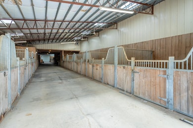 721 Gowan Rd, Lafayette, GA 30728 - photo 5