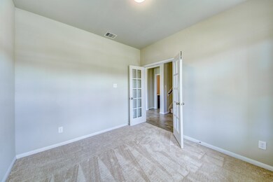 16316 Olive Sparrow Dr, Conroe, TX 77385 - photo 7