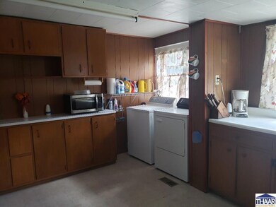 2715 Dillman St, Terre Haute, IN 47802 - photo 6