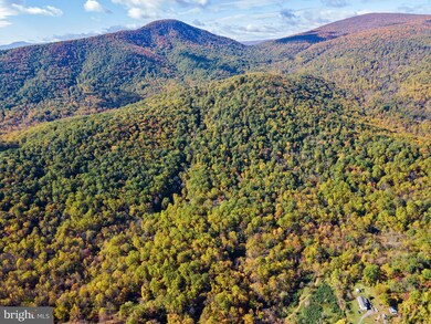 0 Rocky Ln, Huntly, VA 22640 - photo 5