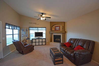 9447 E Olla Ave, Mesa, AZ 85212 - photo 5