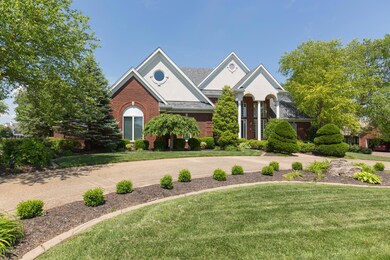 11829_Lakestone_Way-5