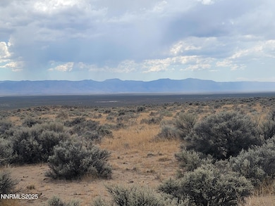 APN 074-241-02, Reno, NV 89510 - photo 4