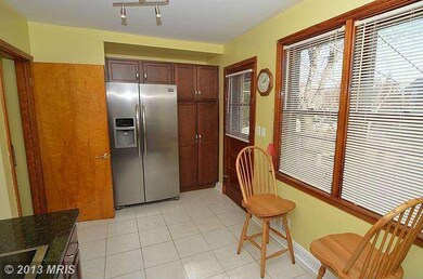 6519 Alta Ave, Baltimore, MD 21206 - photo 2