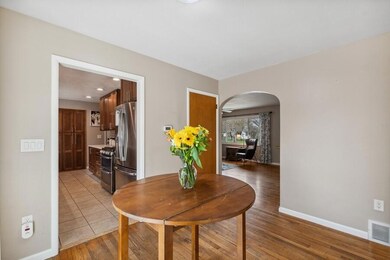 1035 8th Ave E, Kalispell, MT 59901