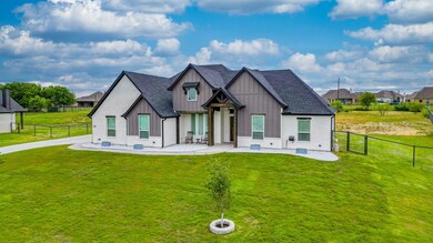 220 Harvard Ln, Springtown, TX 76082 - photo 3