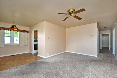1503 Luzerne St, Bethlehem, PA 18017 - photo 4