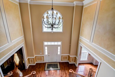 Foyer (3)