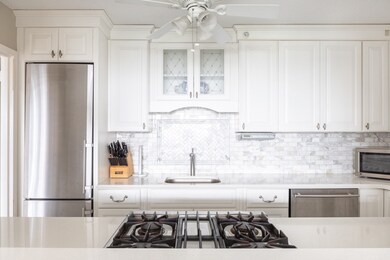 Tremont on the Common unit 12P, Boston, MA 02111 - photo 4