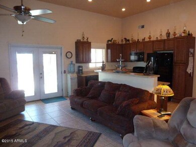 4279 E Appaloosa Dr, Eloy, AZ 85131 - photo 6