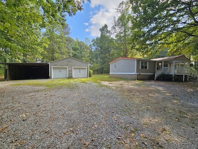 7962 Five Forks Rd, Pamplin, VA 23958 - photo 4