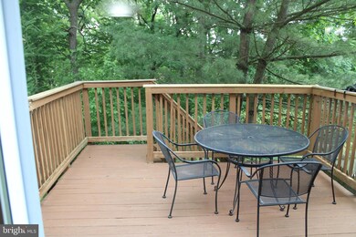 20329 Kellys Ln, Hagerstown, MD 21742 - photo 5