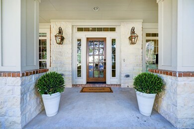 13123 Hermitage Ln, Houston, TX 77079 - photo 4