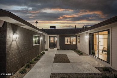 8608 E Pecos Ln, Scottsdale, AZ 85250 - photo 6