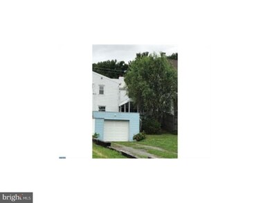 922 Morgantown Rd, Reading, PA 19607 - photo 2