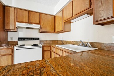 146 Parkway Dr N, Slidell, LA 70458 - photo 5