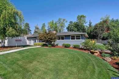 1377 Heather Ln SE, Salem, OR 97302 - photo 3