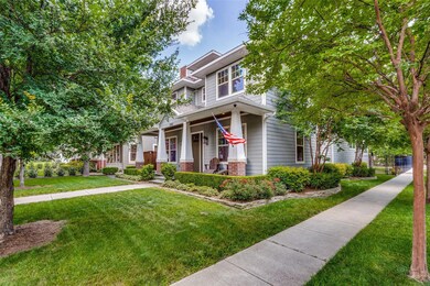 5302 Miller Ave, Dallas, TX 75206 - photo 3