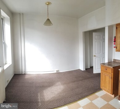 115 N 3rd St unit 3, Reading, PA 19601 - photo 6