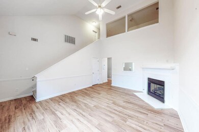 4722 Dursey Dr, Augusta, GA 30907 - photo 4