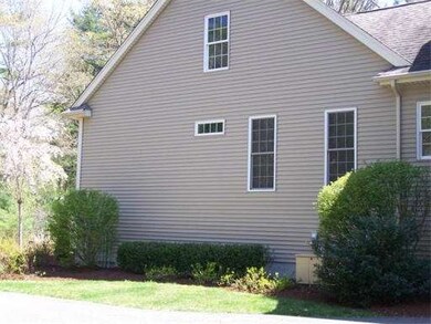 228 Poquanticut Ave, North Easton, MA 02356 - photo 3