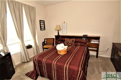 1726 Whitemarsh Way, Savannah, GA 31410 - photo 7