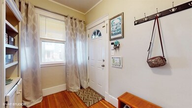 79 Josephine Ave unit 1, Somerville, MA 02144 - photo 5