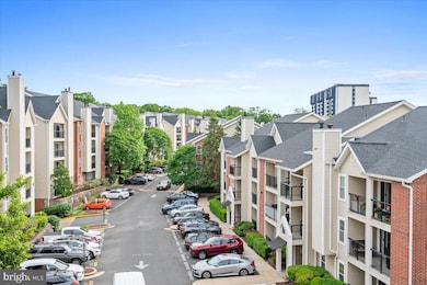 3313 Wyndham Cir unit 4218, Alexandria, VA 22302 - photo 7