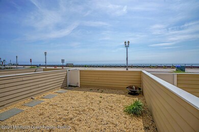 152 Ocean Ave N unit A2, Long Branch, NJ 07740 - photo 6