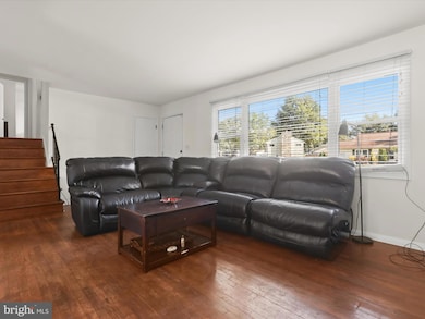 4 Ridgely Rd, Glen Burnie, MD 21061 - photo 6