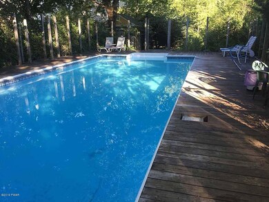 501 James St, Milford, PA 18337 - photo 4