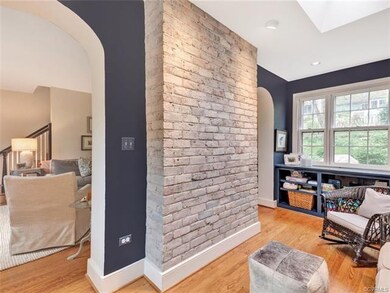 4802 Riverside Dr, Richmond, VA 23225 - photo 7