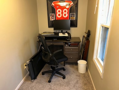 566 & 576 S 3rd Ave, Clarion, PA 16214 - photo 6