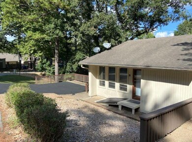 6 Dogwood Dr, Bella Vista, AR 72715 - photo 6