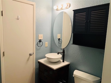 409 N Texas St, Celina, TX 75009 - photo 6