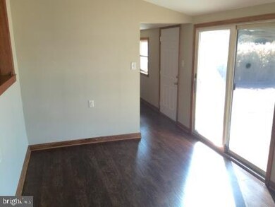 9 N Binnacle Dr, Little Egg Harbor Township, NJ 08087 - photo 6