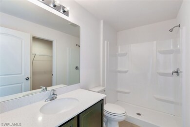 2131 NE Juanita Place, Cape Coral, FL 33909 - photo 3